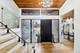 412 Bonnie Brae, Hinsdale, IL 60521