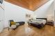 412 Bonnie Brae, Hinsdale, IL 60521