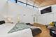 412 Bonnie Brae, Hinsdale, IL 60521