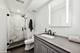 412 Bonnie Brae, Hinsdale, IL 60521