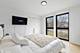 412 Bonnie Brae, Hinsdale, IL 60521