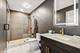 412 Bonnie Brae, Hinsdale, IL 60521