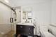412 Bonnie Brae, Hinsdale, IL 60521