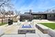 412 Bonnie Brae, Hinsdale, IL 60521