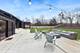412 Bonnie Brae, Hinsdale, IL 60521