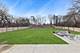 412 Bonnie Brae, Hinsdale, IL 60521