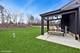 412 Bonnie Brae, Hinsdale, IL 60521