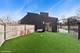 412 Bonnie Brae, Hinsdale, IL 60521