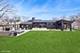 412 Bonnie Brae, Hinsdale, IL 60521