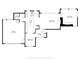 412 Bonnie Brae, Hinsdale, IL 60521