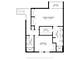 412 Bonnie Brae, Hinsdale, IL 60521