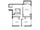 412 Bonnie Brae, Hinsdale, IL 60521