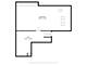 412 Bonnie Brae, Hinsdale, IL 60521