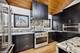 412 Bonnie Brae, Hinsdale, IL 60521