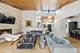 412 Bonnie Brae, Hinsdale, IL 60521