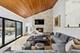 412 Bonnie Brae, Hinsdale, IL 60521
