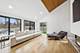 412 Bonnie Brae, Hinsdale, IL 60521