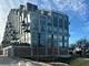 61 W 15th Unit 212, Chicago, IL 60605