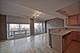 61 W 15th Unit 212, Chicago, IL 60605