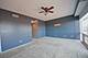 61 W 15th Unit 212, Chicago, IL 60605