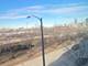 61 W 15th Unit 212, Chicago, IL 60605