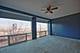 61 W 15th Unit 212, Chicago, IL 60605