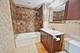 61 W 15th Unit 212, Chicago, IL 60605