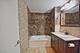 61 W 15th Unit 212, Chicago, IL 60605
