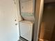 61 W 15th Unit 212, Chicago, IL 60605