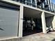 61 W 15th Unit 212, Chicago, IL 60605