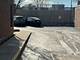 61 W 15th Unit 212, Chicago, IL 60605