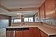61 W 15th Unit 212, Chicago, IL 60605