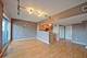 61 W 15th Unit 212, Chicago, IL 60605