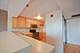 61 W 15th Unit 212, Chicago, IL 60605