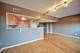 61 W 15th Unit 212, Chicago, IL 60605