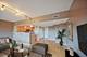 61 W 15th Unit 212, Chicago, IL 60605