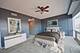 61 W 15th Unit 212, Chicago, IL 60605