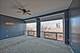 61 W 15th Unit 212, Chicago, IL 60605