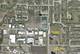 0 Ruth, Huntley, IL 60142