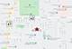 0 Ruth, Huntley, IL 60142