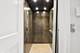 221 Burlington Unit TH1, Clarendon Hills, IL 60514