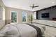 221 Burlington Unit TH1, Clarendon Hills, IL 60514