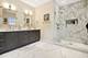 221 Burlington Unit TH1, Clarendon Hills, IL 60514