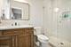 221 Burlington Unit TH1, Clarendon Hills, IL 60514