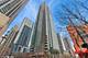 505 N Mcclurg Unit 1101, Chicago, IL 60611