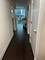 505 N Mcclurg Unit 1101, Chicago, IL 60611