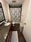 505 N Mcclurg Unit 1101, Chicago, IL 60611