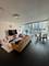 505 N Mcclurg Unit 1101, Chicago, IL 60611