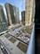 505 N Mcclurg Unit 1101, Chicago, IL 60611