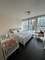 505 N Mcclurg Unit 1101, Chicago, IL 60611